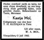 Mol Kaatje-NBC-03-07-1942 (200) 2.jpg